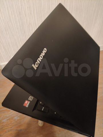 Купить Ноутбук Lenovo Windows 7