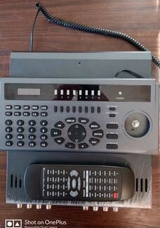 Видеорегистратор на 16 каналов Bestdvr 1600