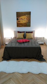 1-к квартира, 20 м², 1/6 эт.
