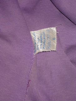 Шапка-шлем 52-53р Финляндия