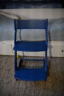 Стул регулируемый ортопедический Kotokota