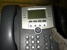 VoIP-телефон Cisco SPA509G