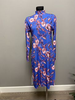 Платье Zara новое размер S