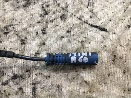 Датчик abs передний Mini Countryman R60