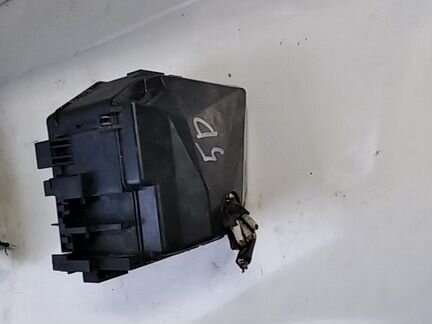 Блок предохранителей мотор Honda Civic 5D