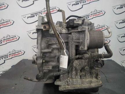 АКПП nissan MR20-DE serena C25 CC25 RE0F10A-GB57 C