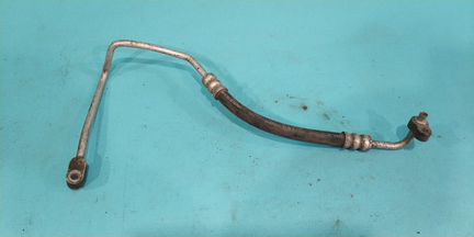 Трубка кондиционера Hyundai Sonata 5 Тагаз