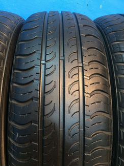 Hankook Optimo K415 175/60R15