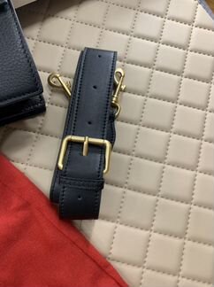 Сумка Valentino