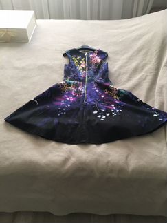 Платье Karen Millen