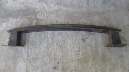 Усилитель Форд Фокус 2 Ford Focus II бампера зад