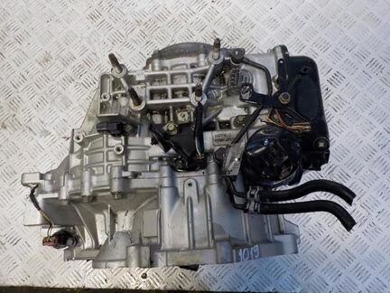 Mitsubishi Galant АКПП (F4A42)