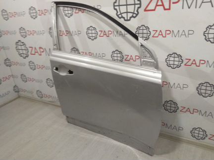 Дверь передняя правая Toyota Rav4 4 XA40 2012