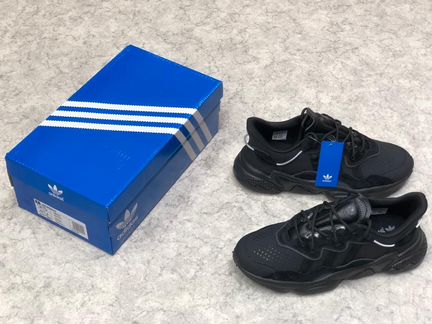 Кроссовки Adidas