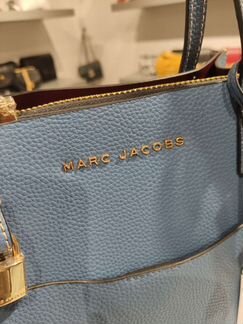 Marc Jacobs, Новая Сумка. Оригинал