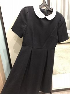 Платье Reserved