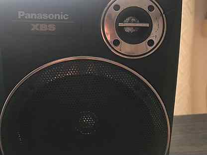 panasonic rx ct820