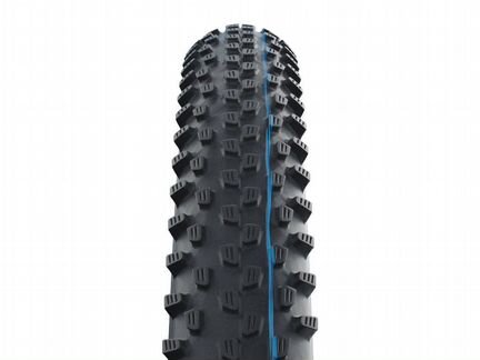 Schwalbe racing RAY Super Ground 27.5 x 2.25