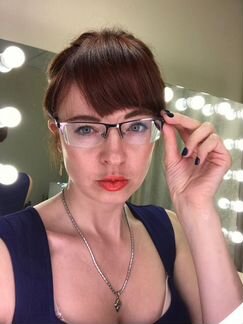 Составление резюме. Подготовка к собеседованию