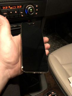 iPhone xs max 64 gb ростест gold идеал