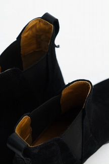 Ботинки Челси gant