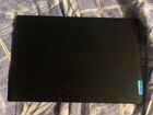 Ноутбук игровой Lenovo IdeaPad L340-17IRH Gaming объявление продам