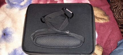 Сумка для нетбука, планшета 10 дюймов