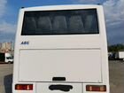 Туристический автобус КАвЗ 4238, 2008 объявление продам