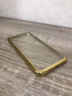Чехол для iPhone