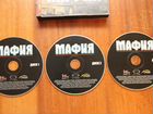 Мафия, Half-Life 2, Космические рейнджеры 2 объявление продам