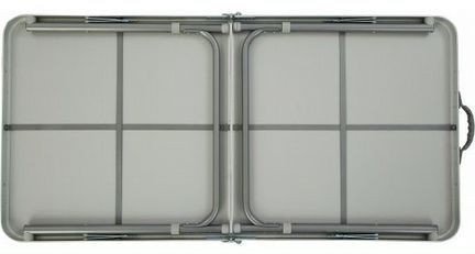 Раскладной стол кемпинговый новый