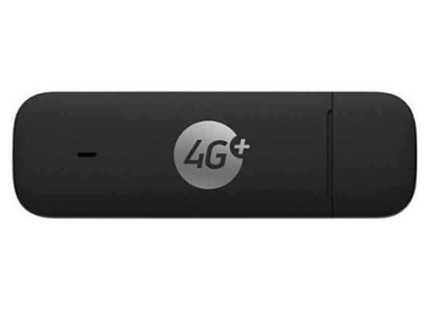 4g модем москва. 4g модем москва. Модема 4g мегафон m100-4. Huawei e3272. 4g модем москва.