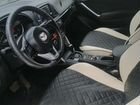 Mazda CX-5 2.0 AT, 2012, 217 000 км объявление продам