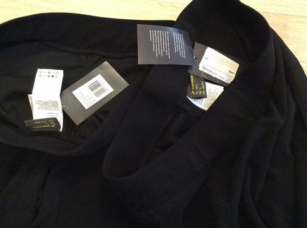 Новые Женские Брюки для Спорта и Отдыха. Флис