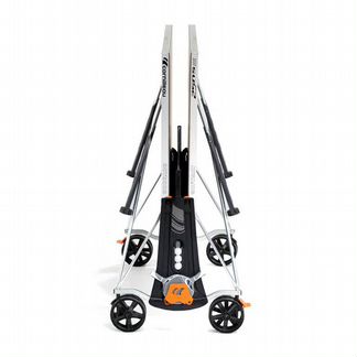 Теннисный стол всепогодный Cornilleau Sport 250S