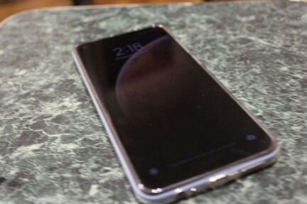 Xiaomi redmi note 9 64gb