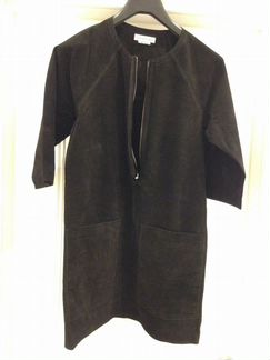 Платье Isabel Marant, James perse