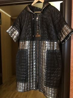 Жилетка новая Турция Ay-sel 52/60