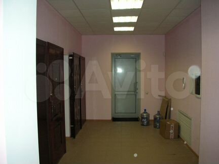 Помещение свободного назначения, 142.9 м²