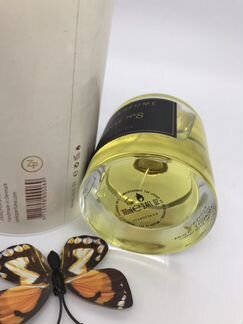 Zarkoperfume molecule tester 100ml оаэ