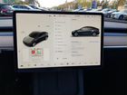 Tesla Model Y AT, 2021, 99 км объявление продам