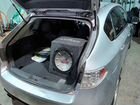 Subaru Impreza 2.0 МТ, 2007, 183 000 км объявление продам