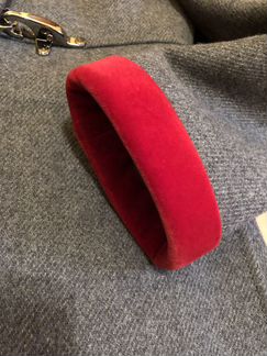 Пальто женское утепленное Fay