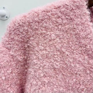 Свитер Welldone