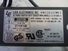 Зарядное устройство Lien LE-9215B20-6 объявление продам