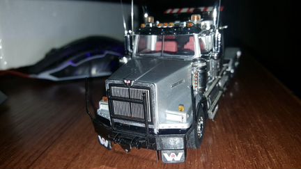 1-50 Western Star 4900 Архив.WSI