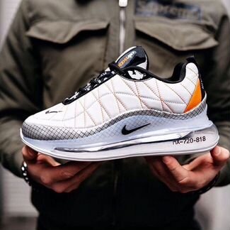 Кроссовки Nike