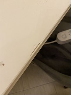 Стол IKEA ингаторп