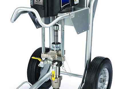 Graco xtreme 70. Graco xtreme. Graco king 90. Graco xtreme 70. Graco xtreme.