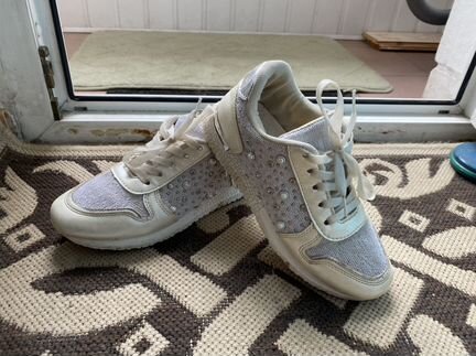 Обувь 36 размер